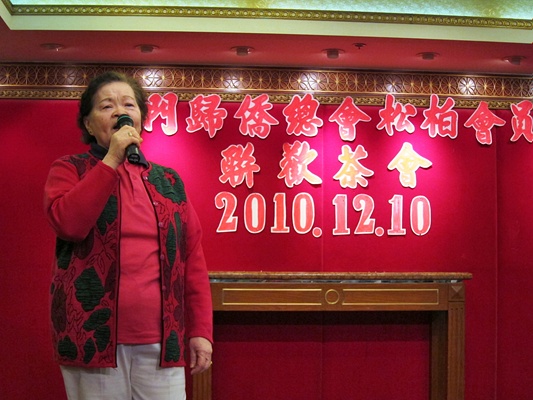 201012178.jpg