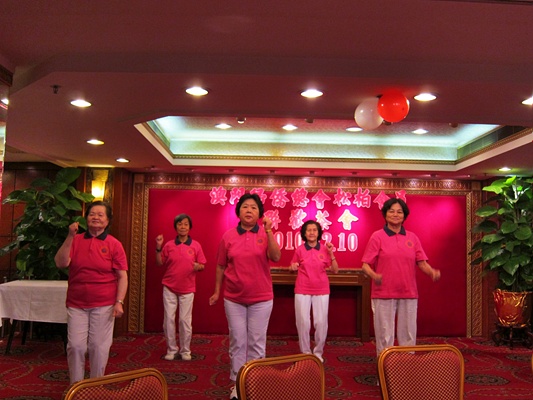 201012179.jpg