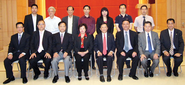 IMG2267-1.jpg