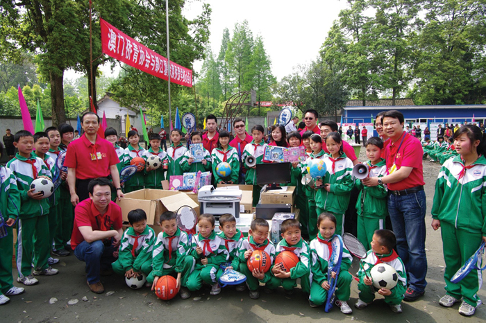 IMGP1081.jpg
