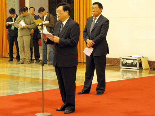 bjbsc2009424.jpg