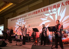 IMG_0114.jpg