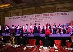 IMG_0143.jpg
