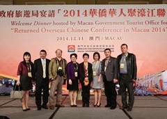 IMG_0169.jpg
