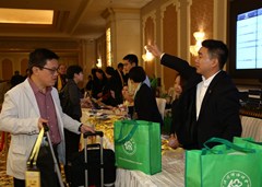 IMG_9766.jpg
