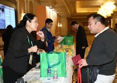 IMG_9786.jpg