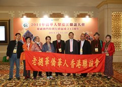 IMG_9797.jpg