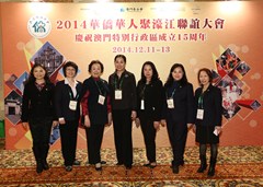 IMG_9803.jpg