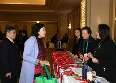 IMG_9838.jpg
