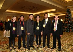IMG_9919.jpg
