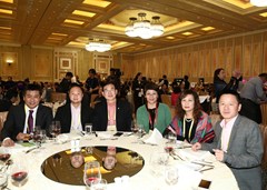 IMG_9983.jpg