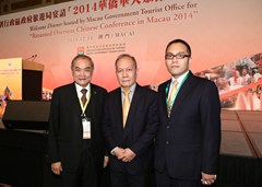 IMG_9994.jpg