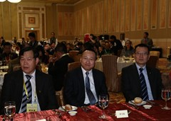 IMG_9998.jpg