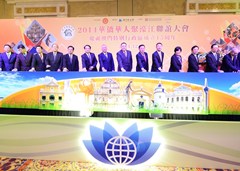 DSC_9074_副本.jpg