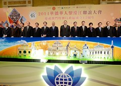 DSC_9099_副本.jpg