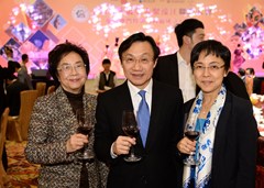 DSC_9156.jpg