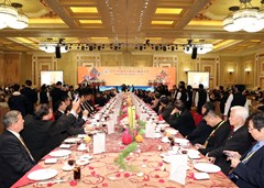 IMG_0163.jpg