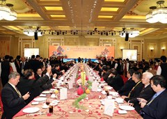 IMG_0164.jpg