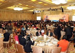 IMG_0187.jpg