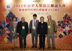 IMG_0200.jpg