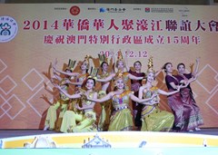 IMG_0419.jpg