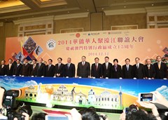 IMG_1006.jpg