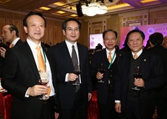 IMG_1063.jpg
