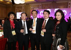 IMG_1112.jpg