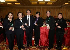 IMG_1143.jpg