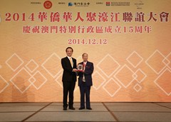 IMG_1162.jpg