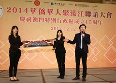 IMG_1185.jpg