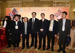 IMG_1232.jpg