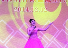 IMG_1943.jpg