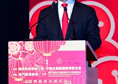 20240220_0003