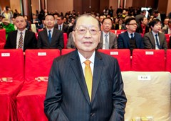 A7405626