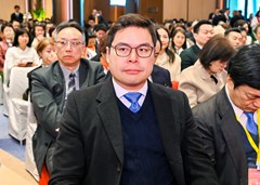 NG1_0218