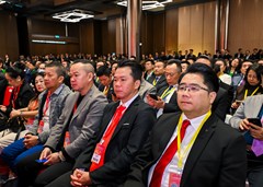 NG1_0246