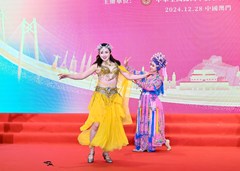 NG1_0585