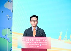NG1_5366