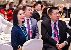 NG1_5521