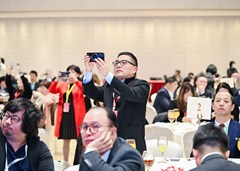 NG1_5556