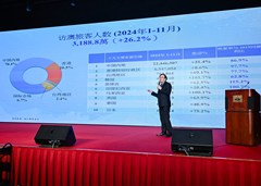 NG1_5568
