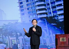 NG1_5587