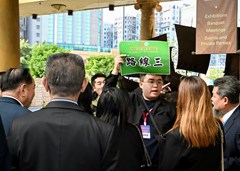 NG1_5619