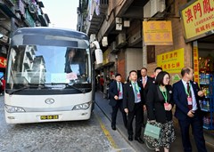 NG1_5631