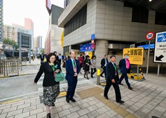NG1_5695