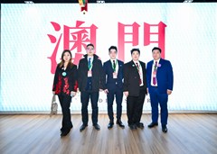 NG1_5735