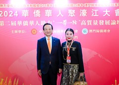 NG1_5859