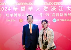 NG1_5871