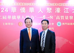 NG1_5876